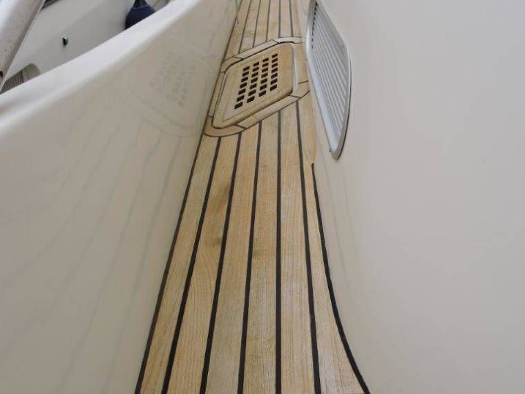 Aicon 56 Fly