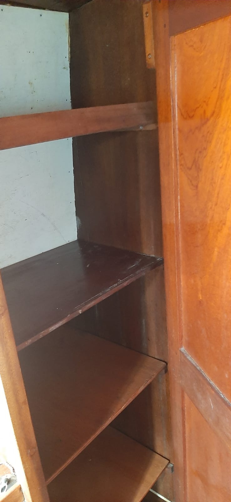 Baarda Zee Grundel — foto 12 van 39