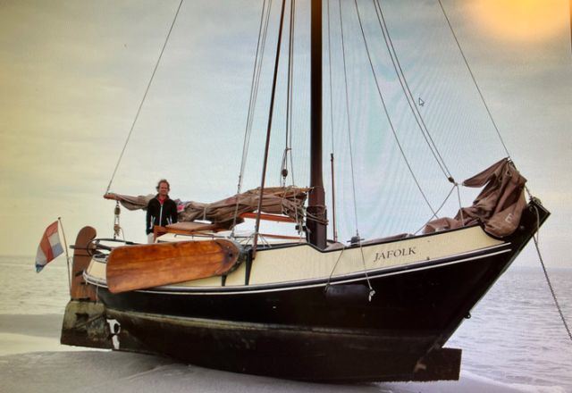 Paans Schokker 8.95 — foto 24 van 38
