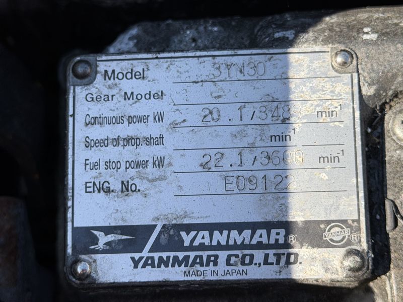 Schalkvlet 670 — foto 16 van 21