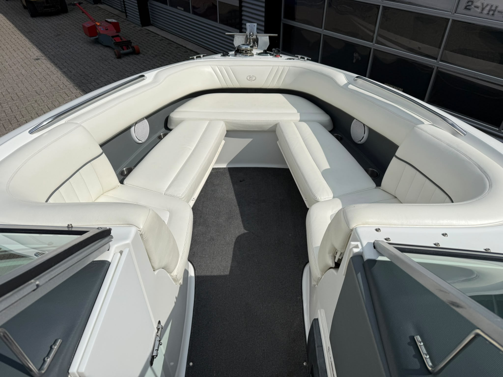 Cobalt 252 — foto 15 van 38