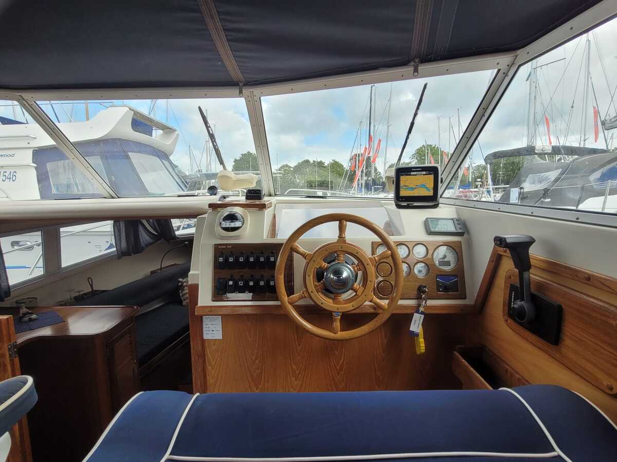 Agder 840 OC — foto 20 van 43