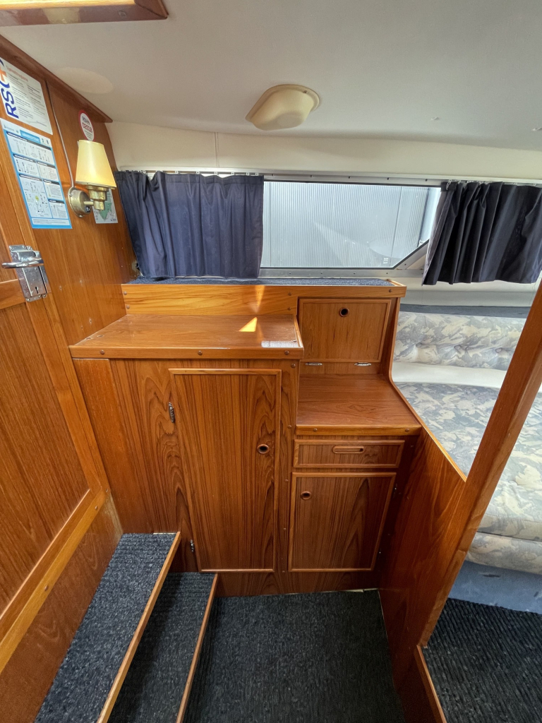 Nidelv  28 nieuwe model — foto 18 van 22