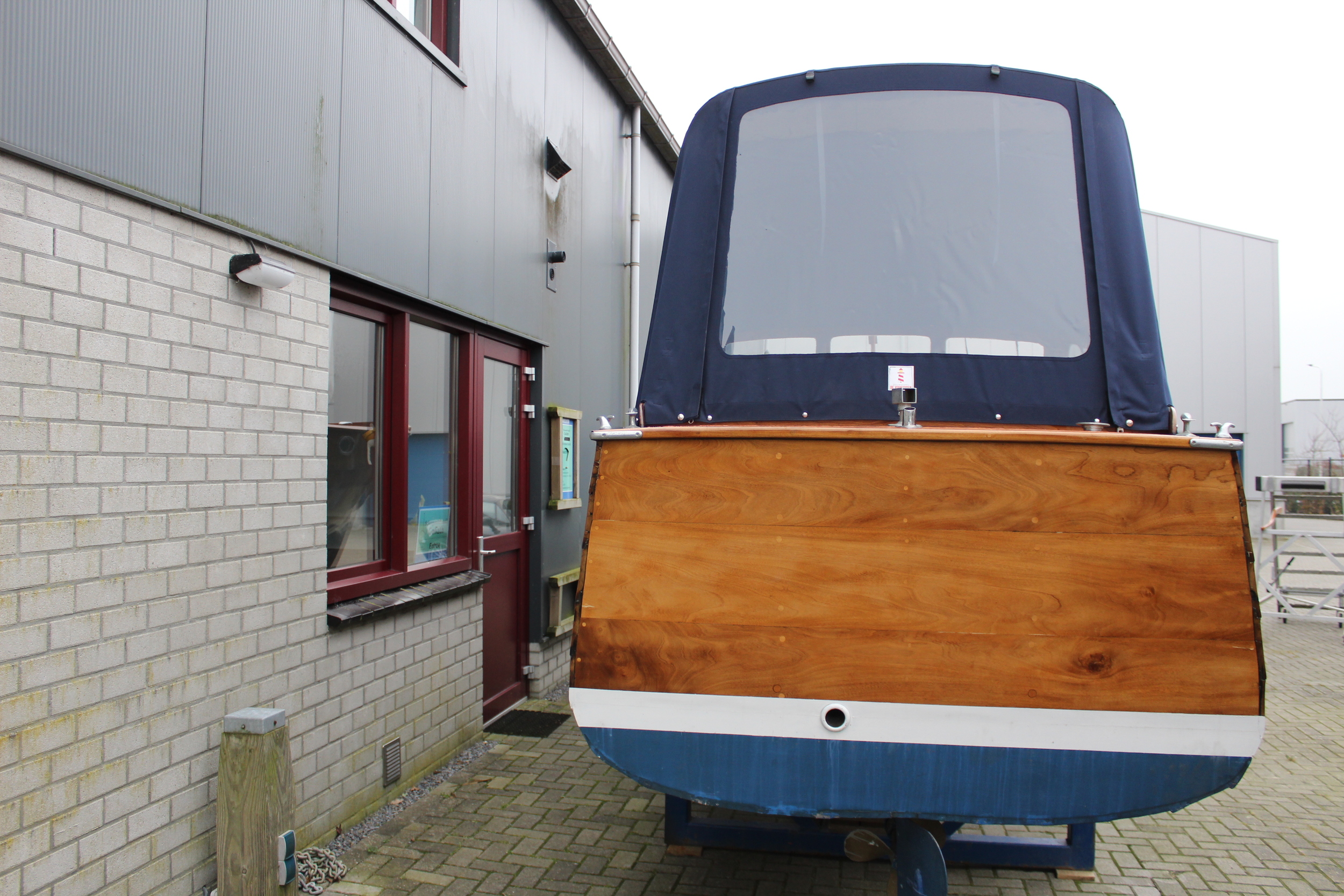 Storebro Solo — foto 5 van 32
