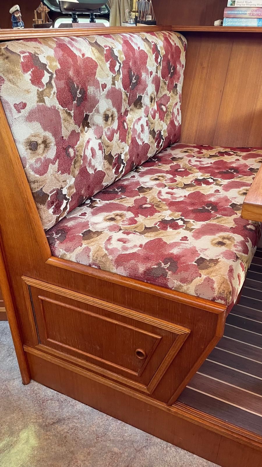 Valkkruiser 12.20 — foto 18 van 33