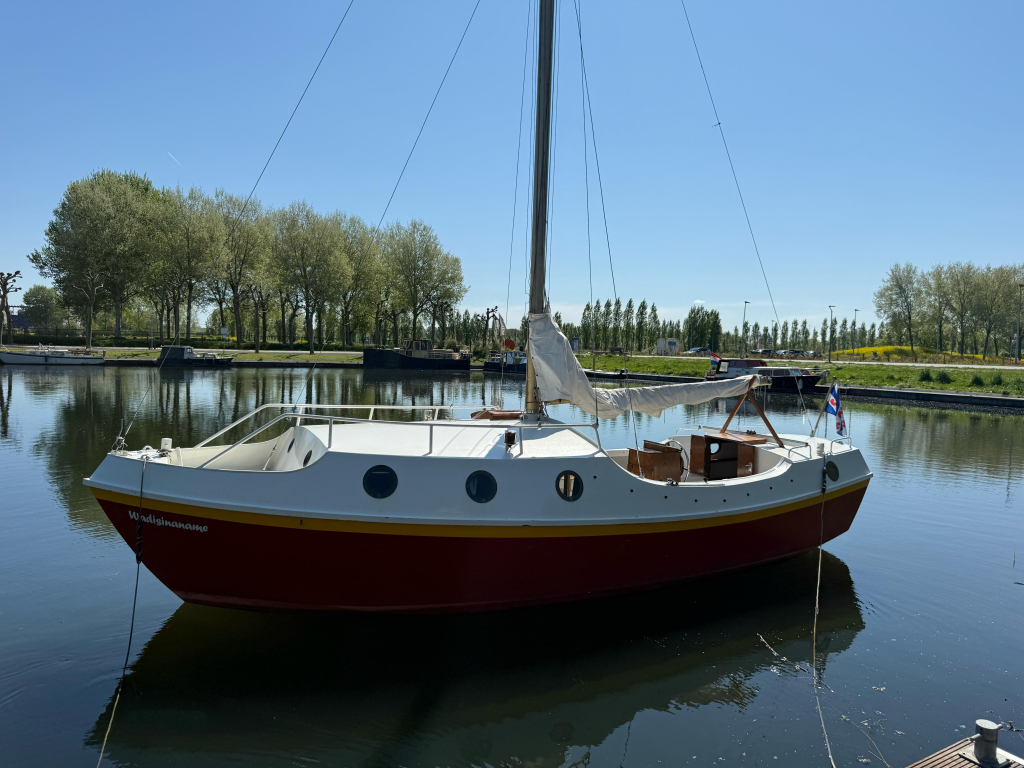 Wadder810