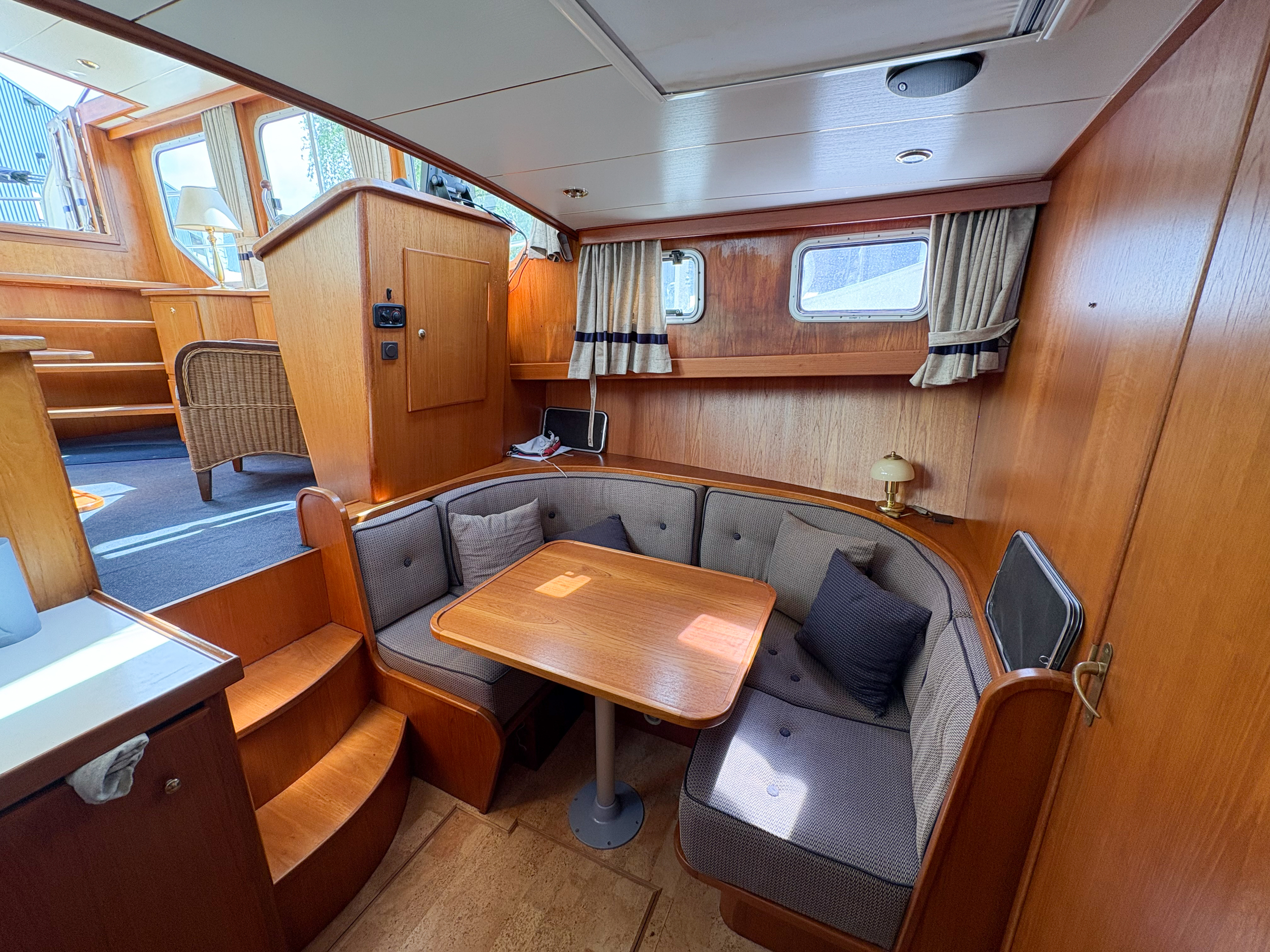 Broesder Kotter 12.75 — foto 18 van 34