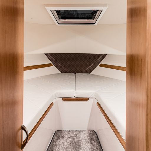 Nord Star 28+ — foto 24 van 66