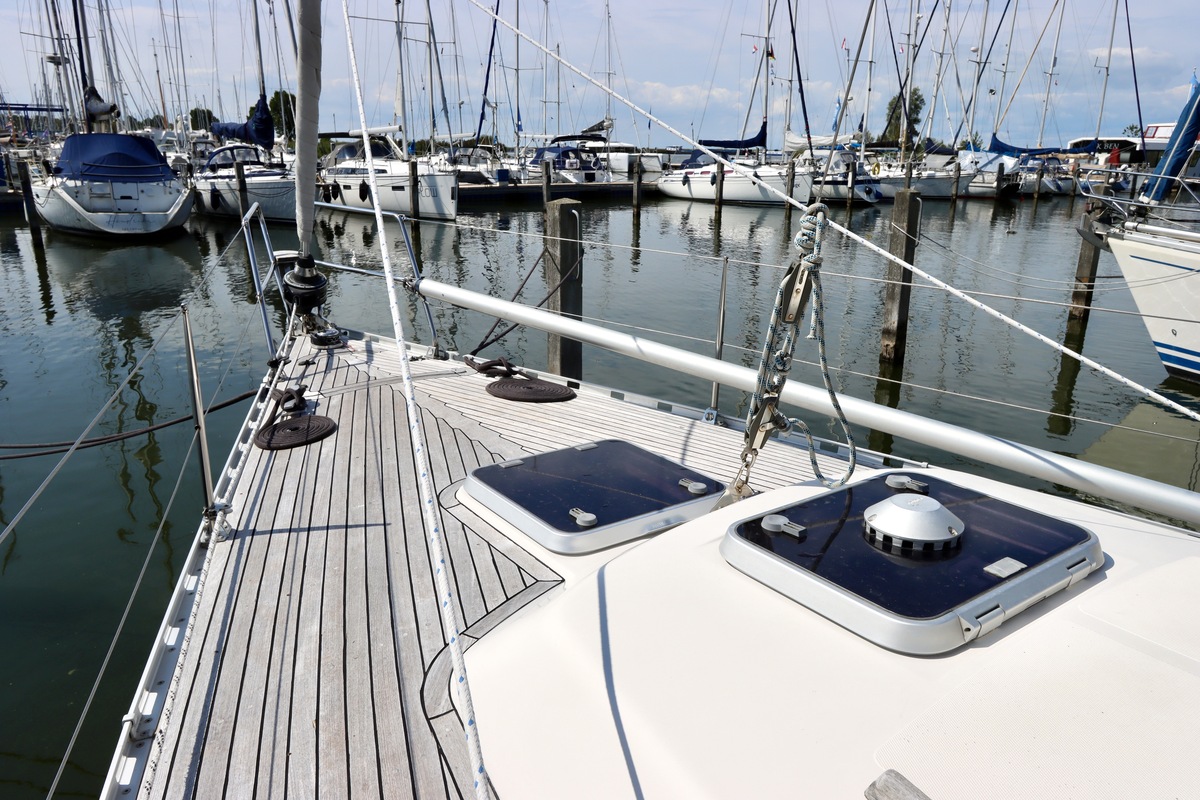 Spirit 37 — foto 59 van 74