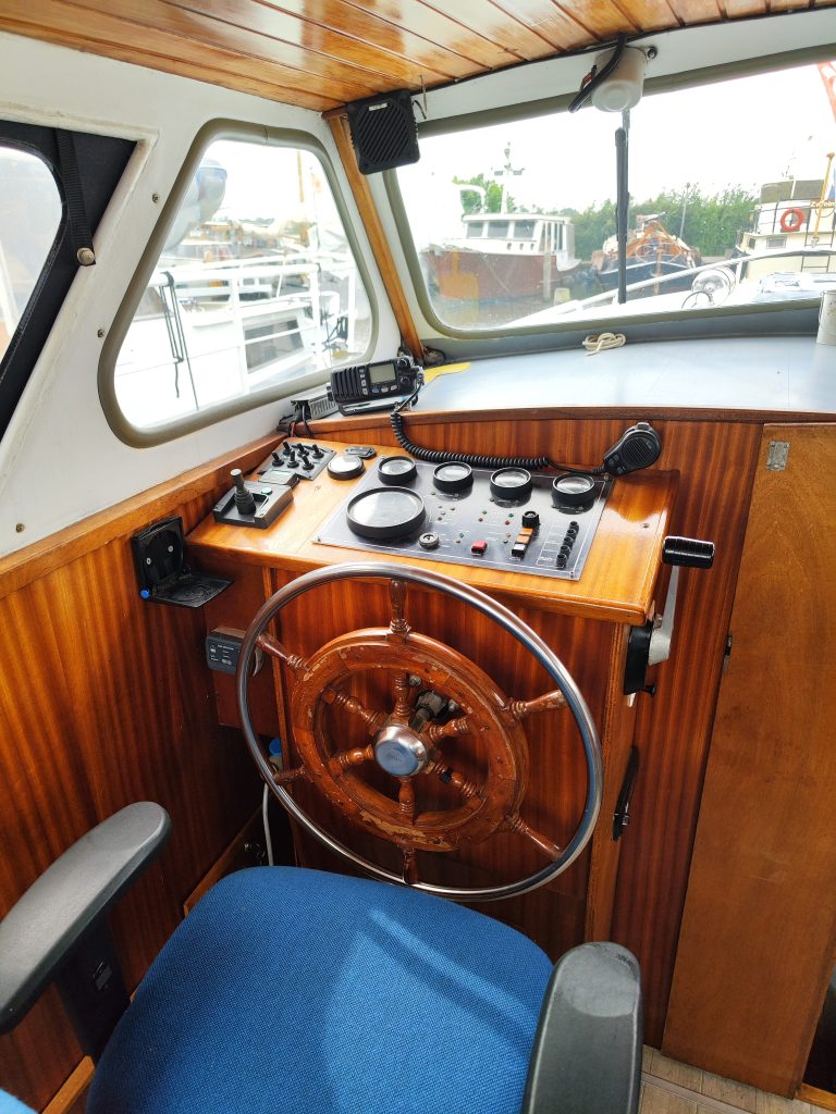 Stavo 900 AK — foto 10 van 12