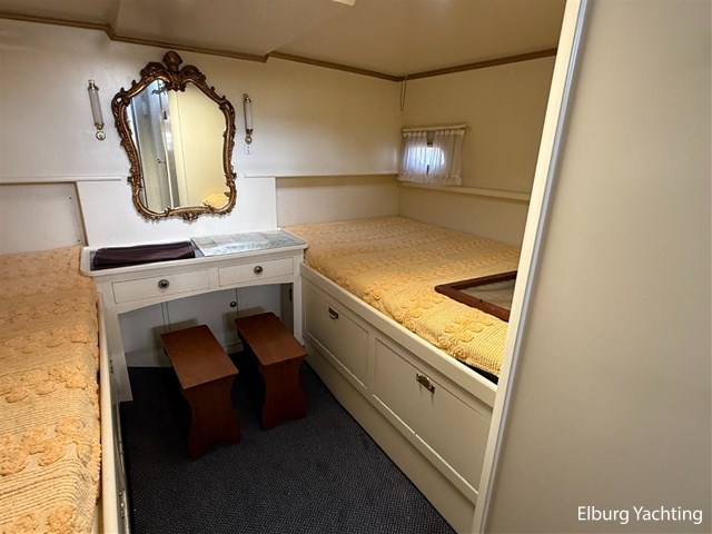 Super van Craft 14.70 - Cabrio — foto 34 van 73
