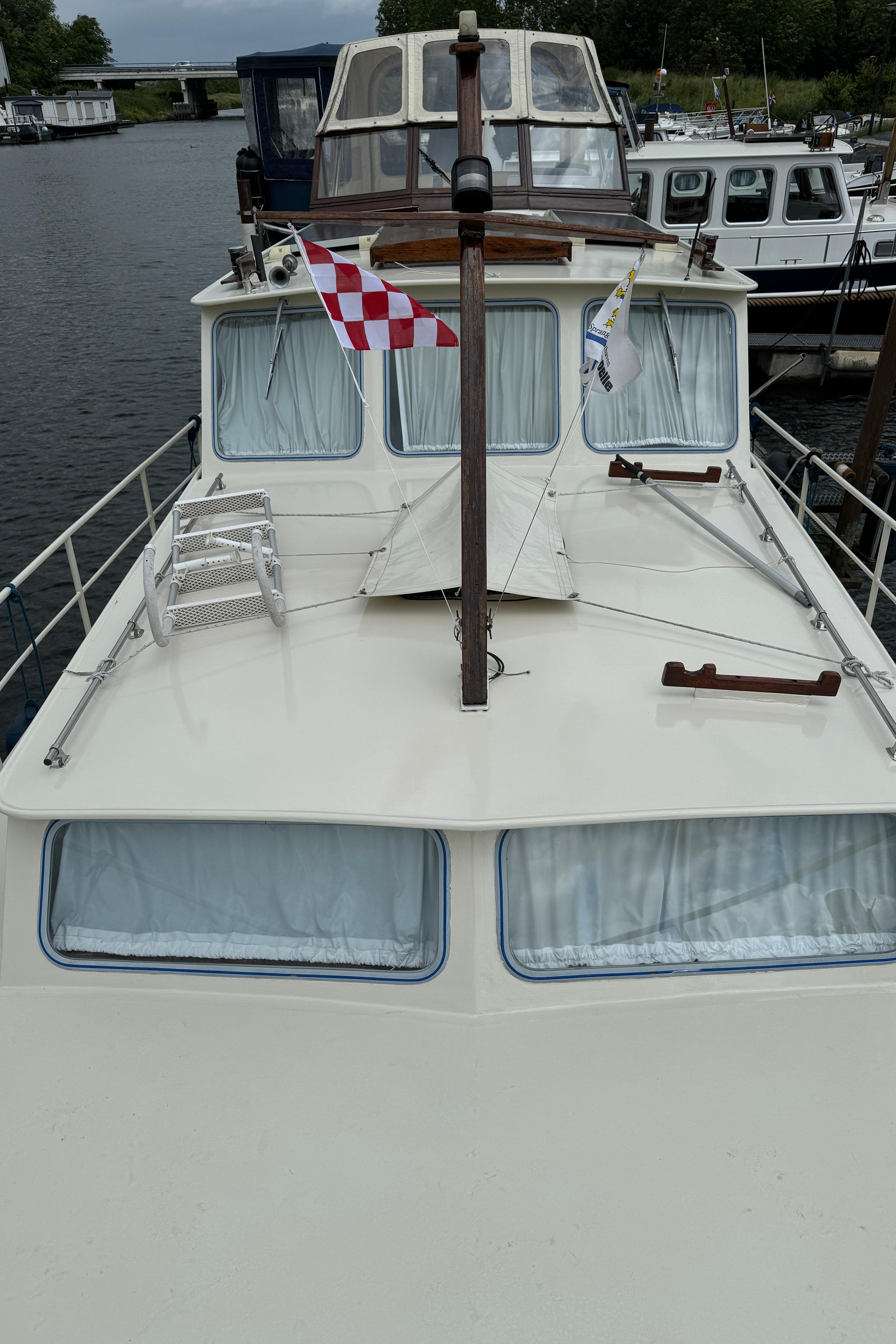 Altena Kruiser — foto 10 van 42
