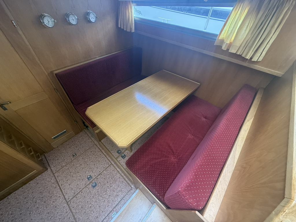 Shogun  38 — foto 24 van 35