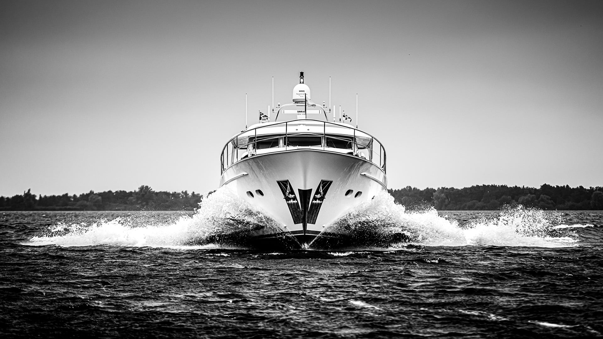 SUMMER BREEZE — foto 4 van 12