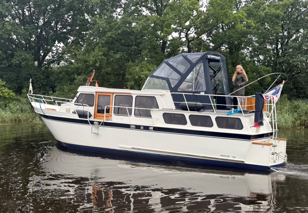 Proficiat 1120 — foto 3 van 24