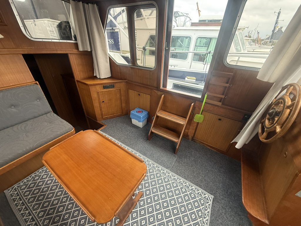 Phino 1100 GSAK — foto 17 van 28