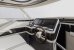 Zeelander 5 2024 te koop | IYM — foto 12 van 12