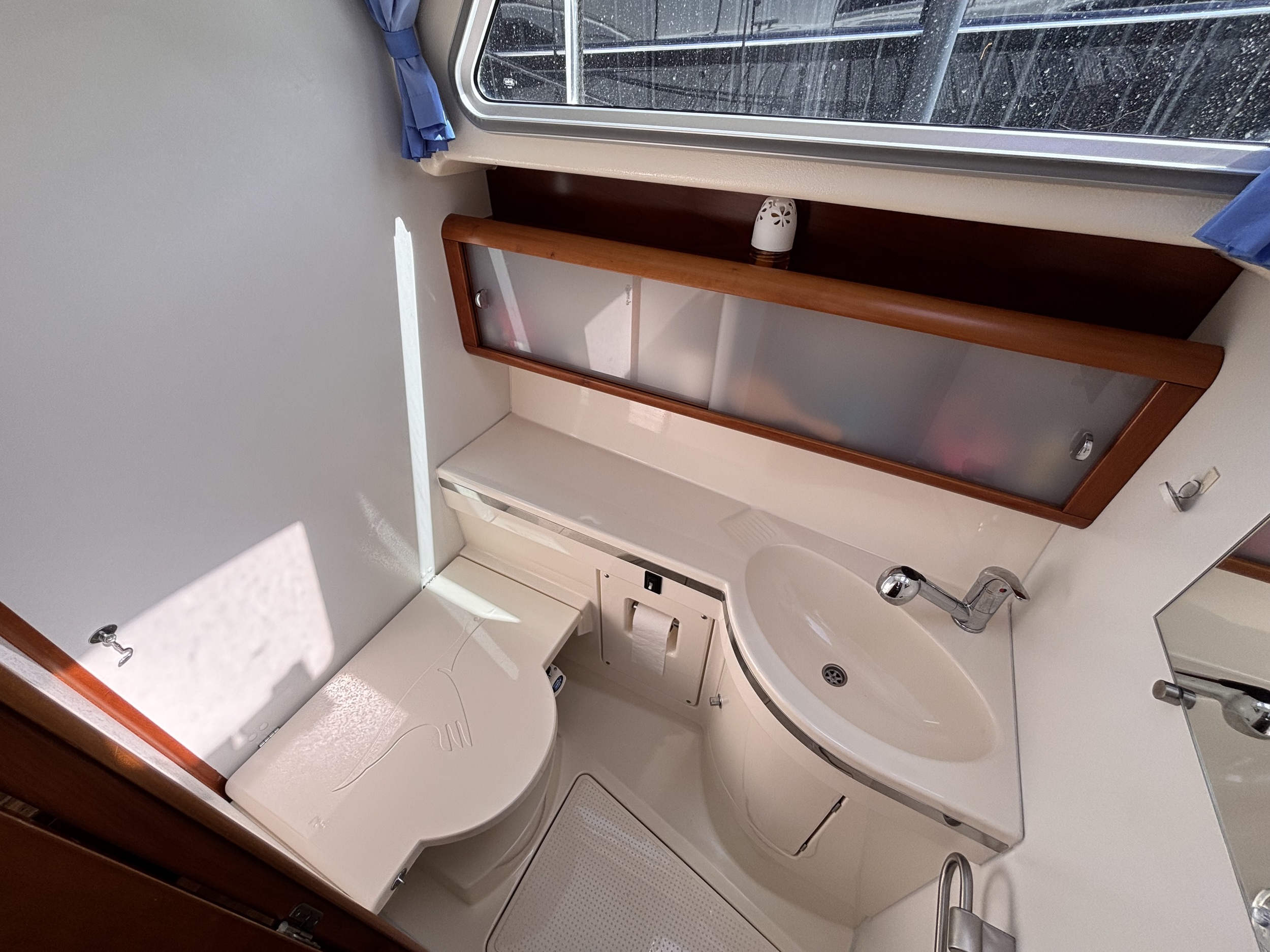 Etap 1100 AC — foto 19 van 24