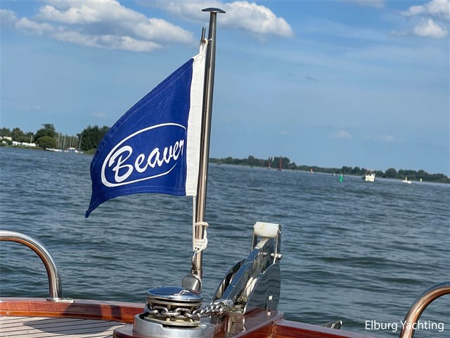 Beaver Legend - 29 — foto 40 van 80