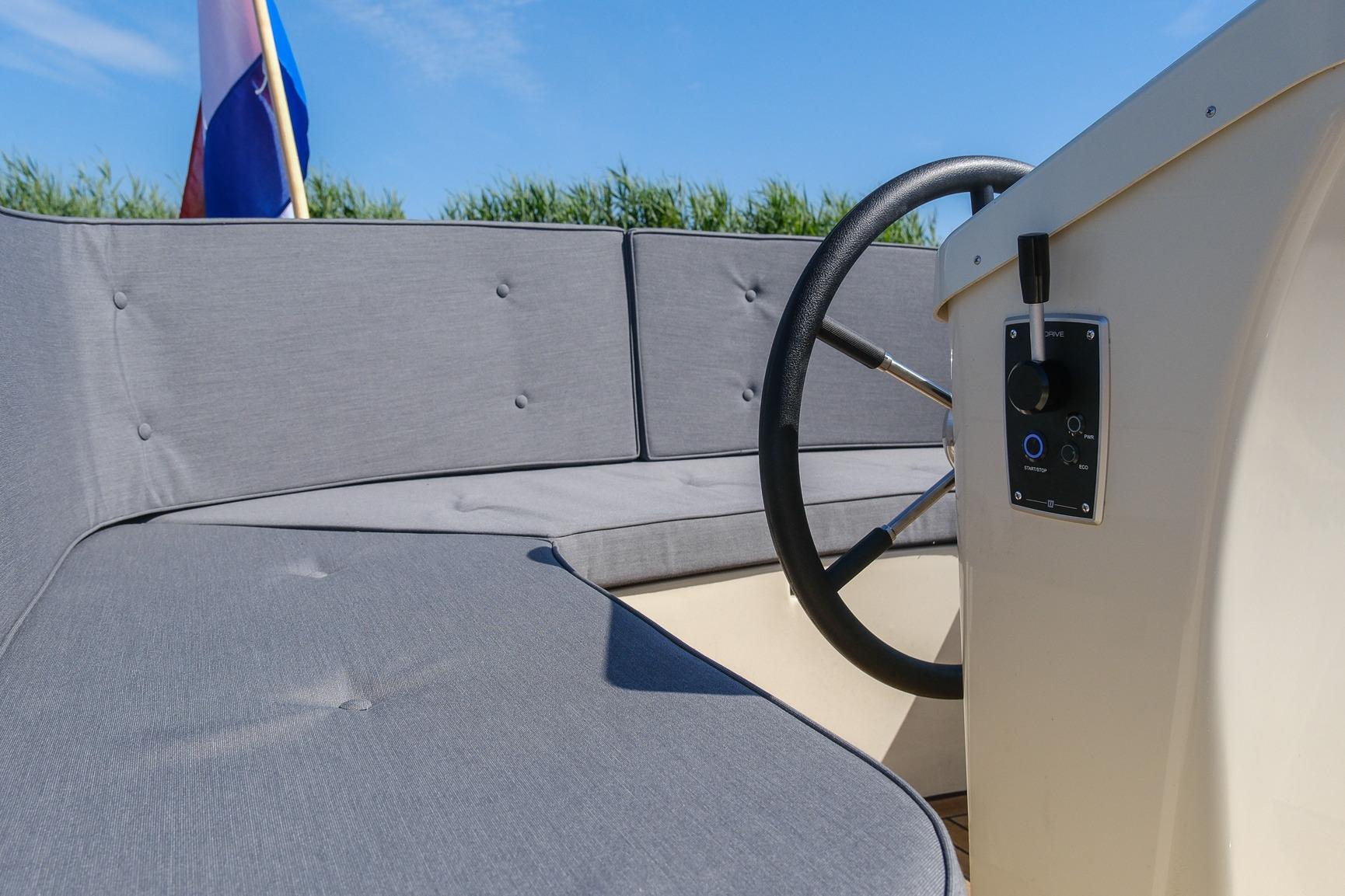 Antaris Fifty5 Elektro — foto 15 van 18