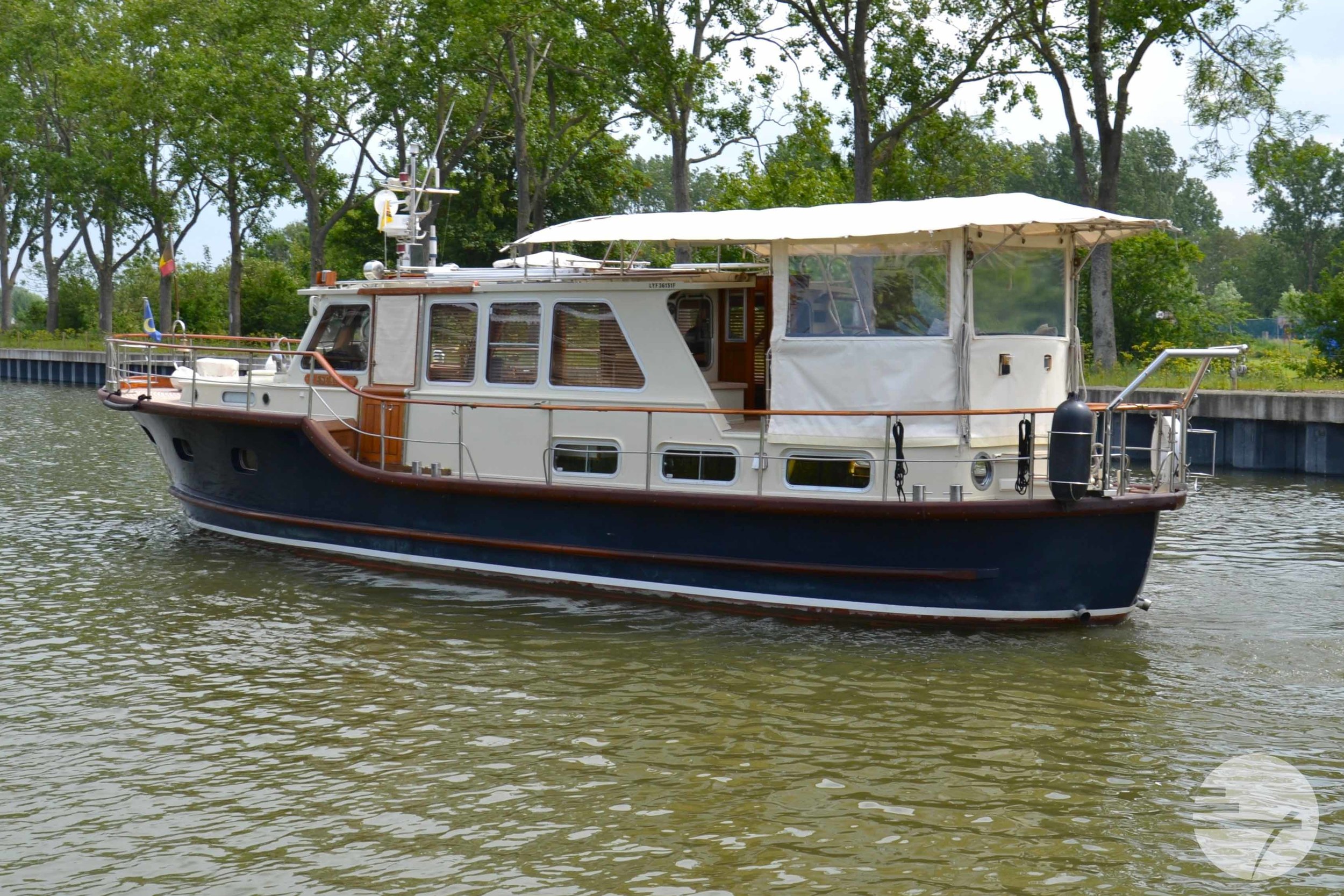 Custom classic cruiser 14.23 — foto 9 van 56