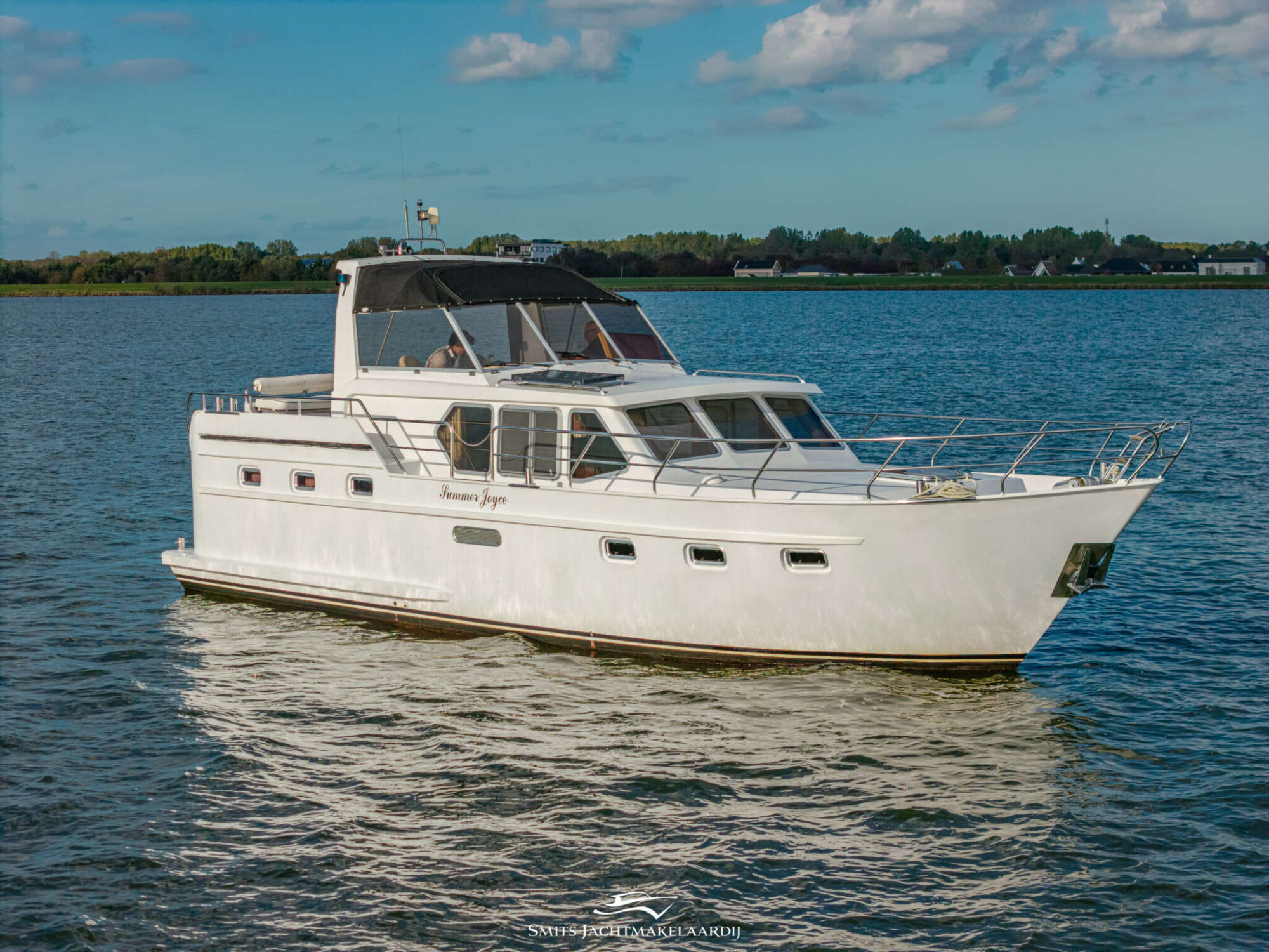 Treffer 40 AK — foto 51 van 59