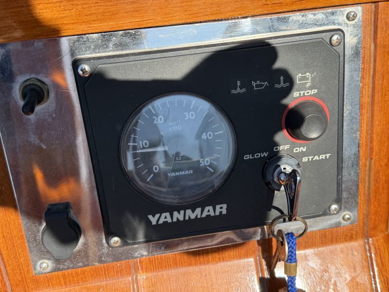 Schalkvlet 670 — foto 20 van 21