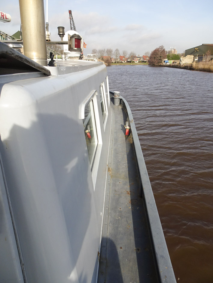 Spits 38.97 CvO Rijn — foto 35 van 60