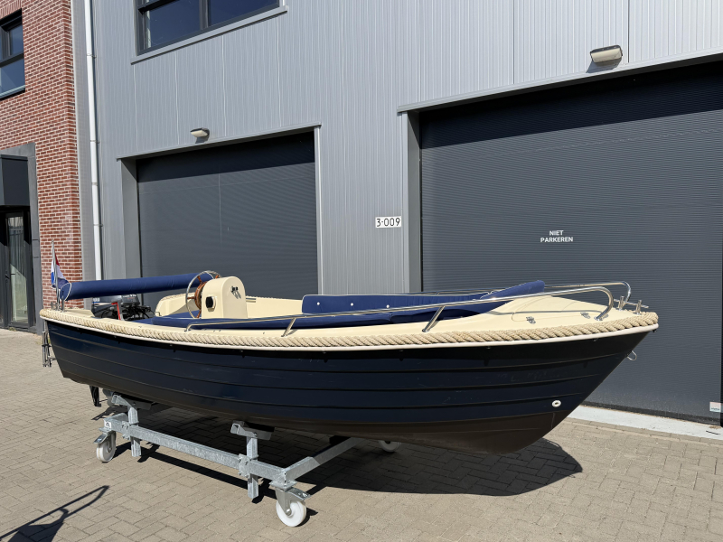 Corsiva 470 — foto 8 van 12