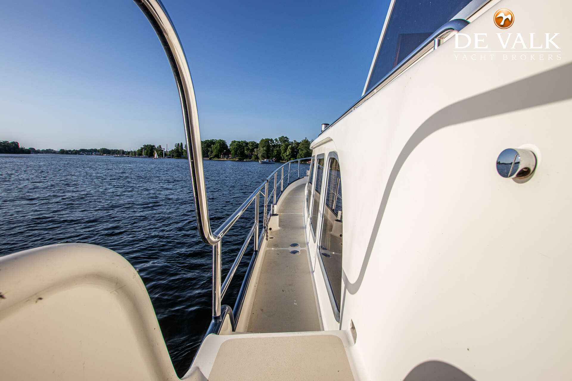 De Drait Deluxe 42 — foto 10 van 38