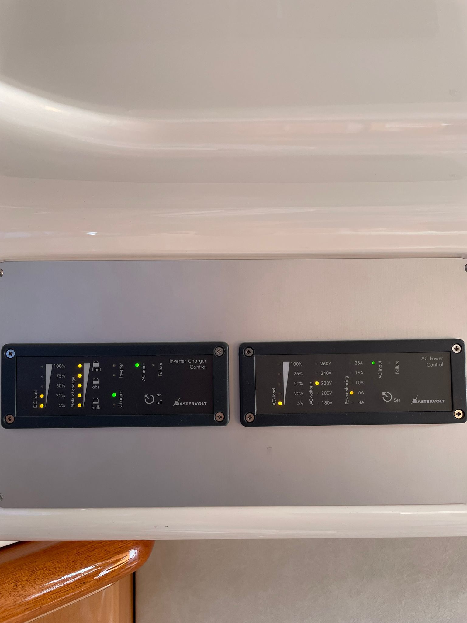Sealine S37 — foto 23 van 26