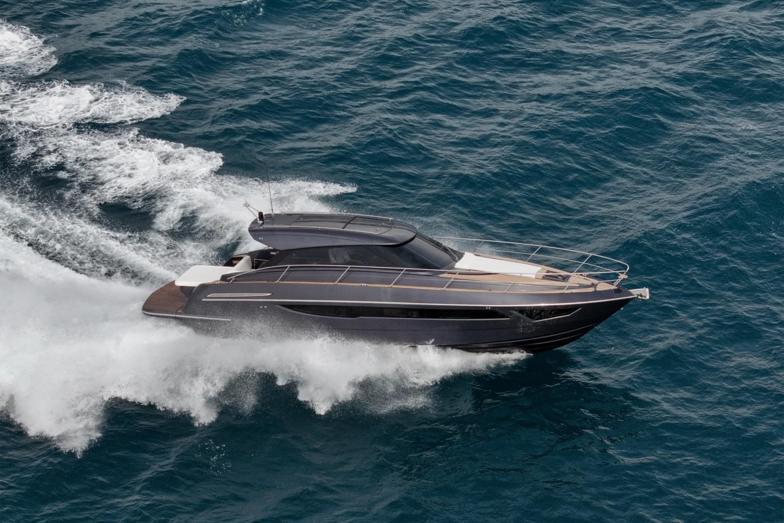 Focus Power 44 — foto 5 van 20