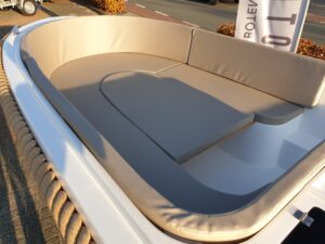 Valory 475 — foto 3 van 4