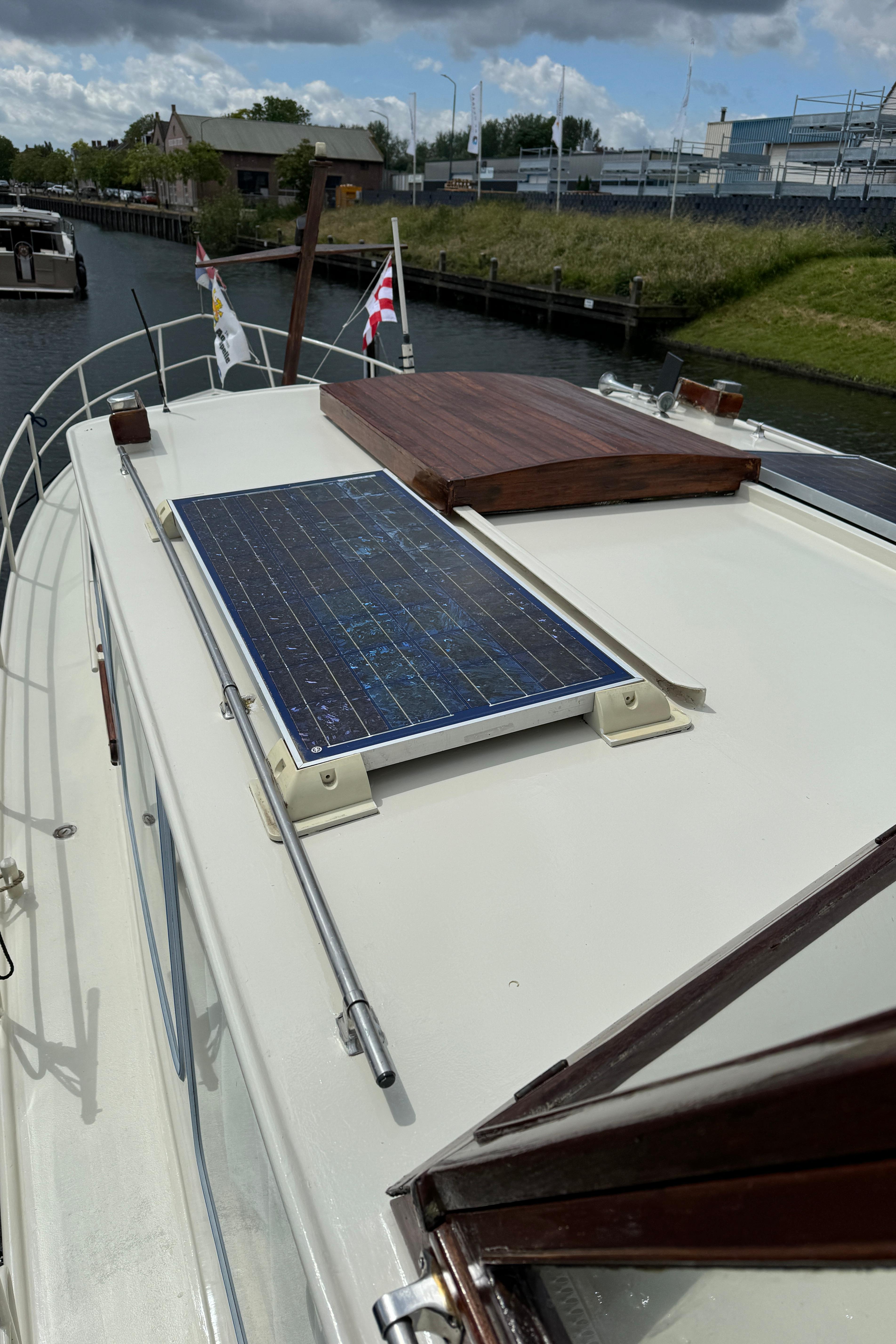 Altena Kruiser — foto 8 van 42