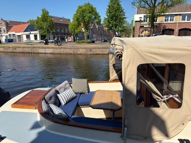 Bekebrede Noordkaper 28 OK — foto 6 van 18