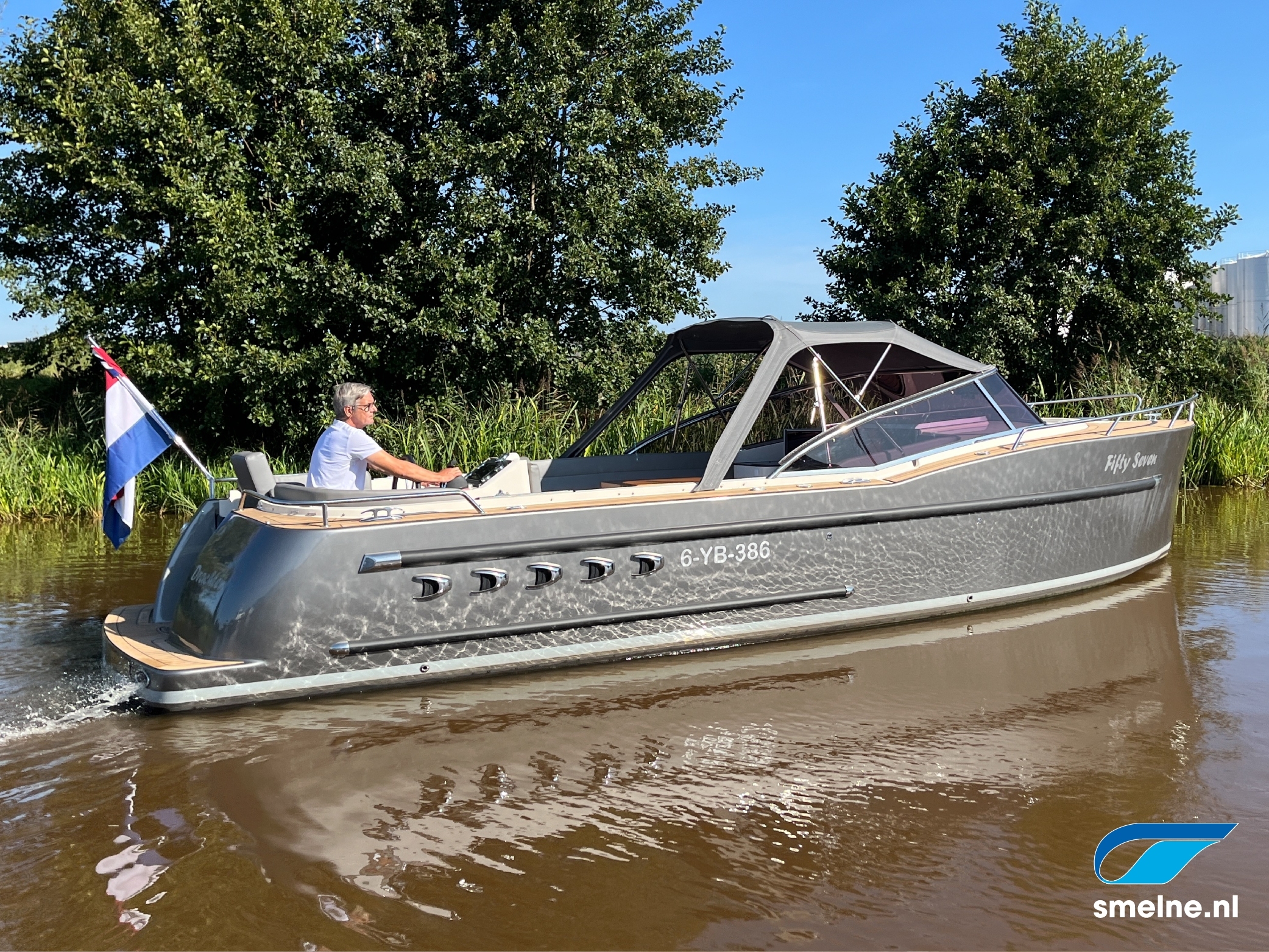 Zarro Maxx 27 — foto 50 van 50