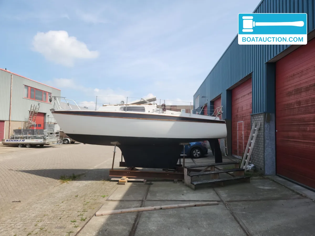 Kievit 680 — foto 17 van 19