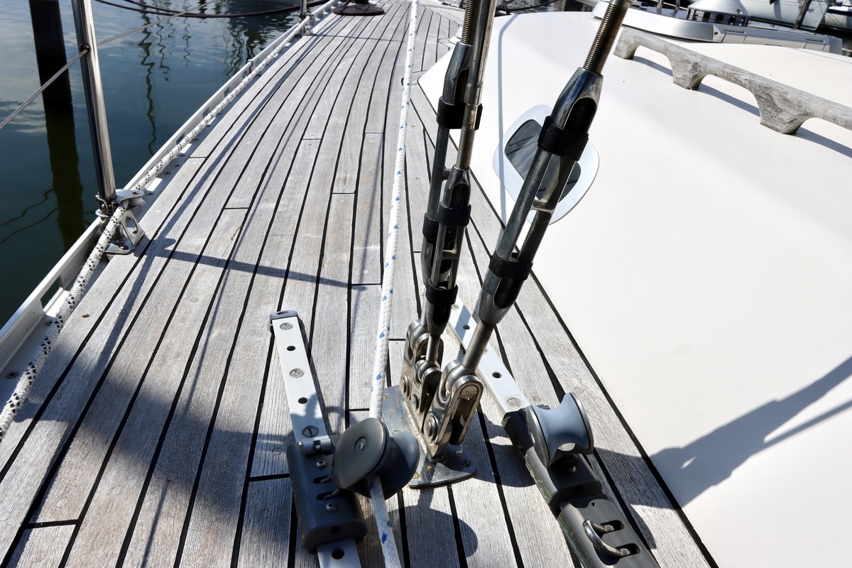 Spirit 37 — foto 58 van 74
