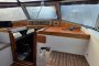 Hallberg Rassy - 41 — foto 11 van 12