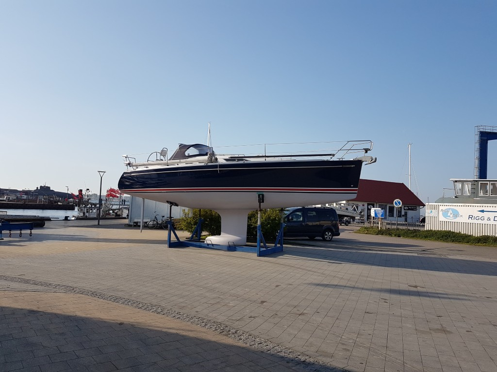 Maxi 1050 — foto 44 van 45