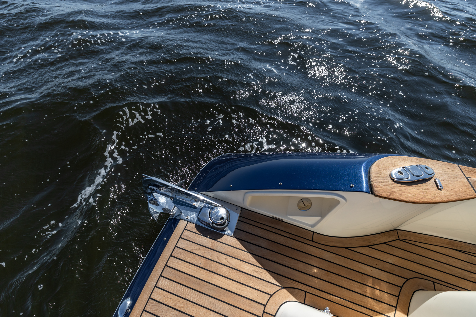 Menken Hudson 26 — foto 44 van 62
