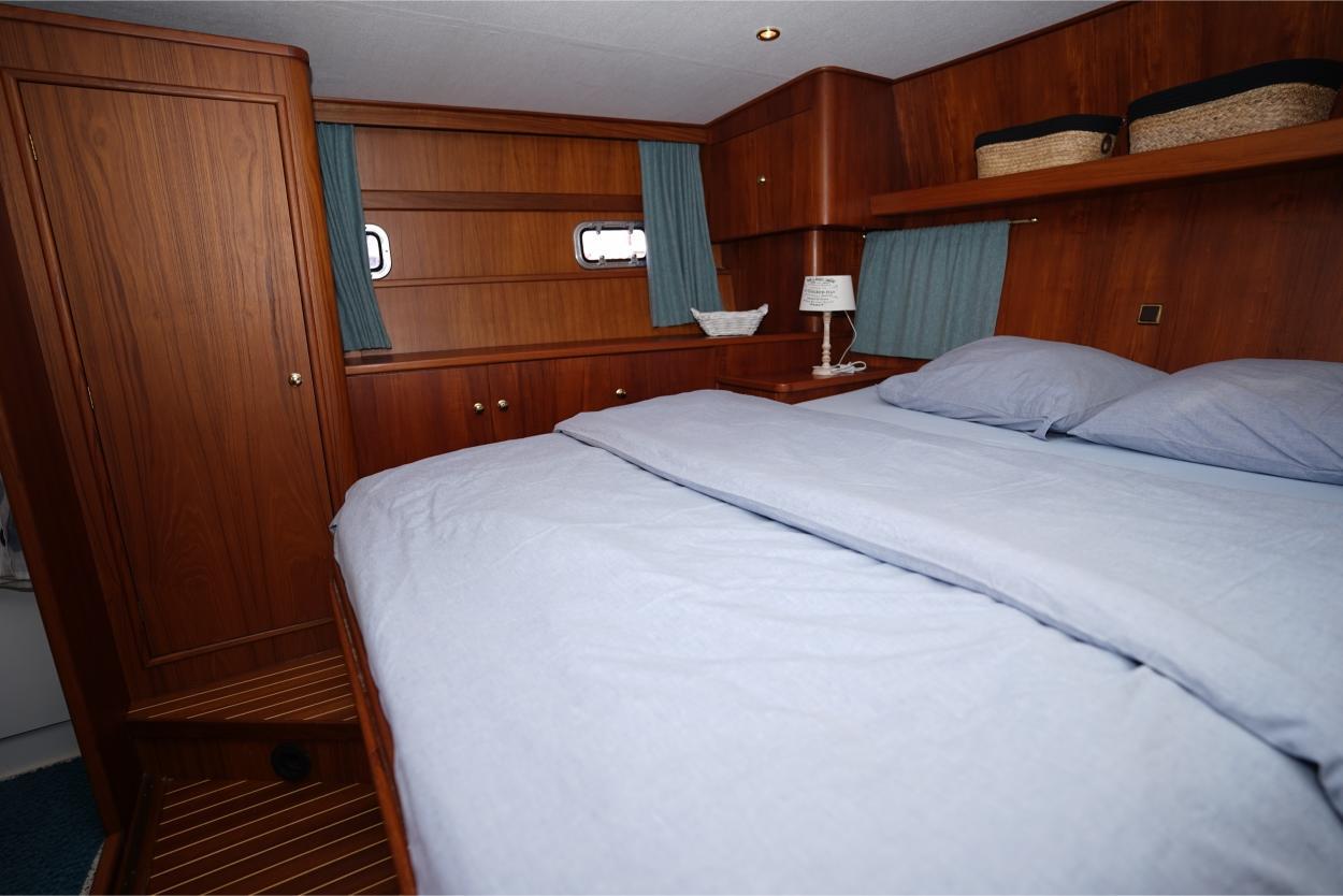 Vripack Kotter 1150 — foto 16 van 26