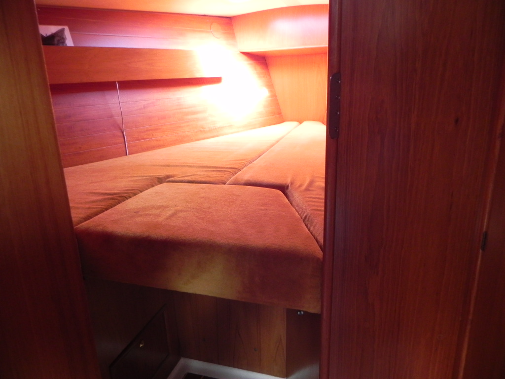 Foto 31