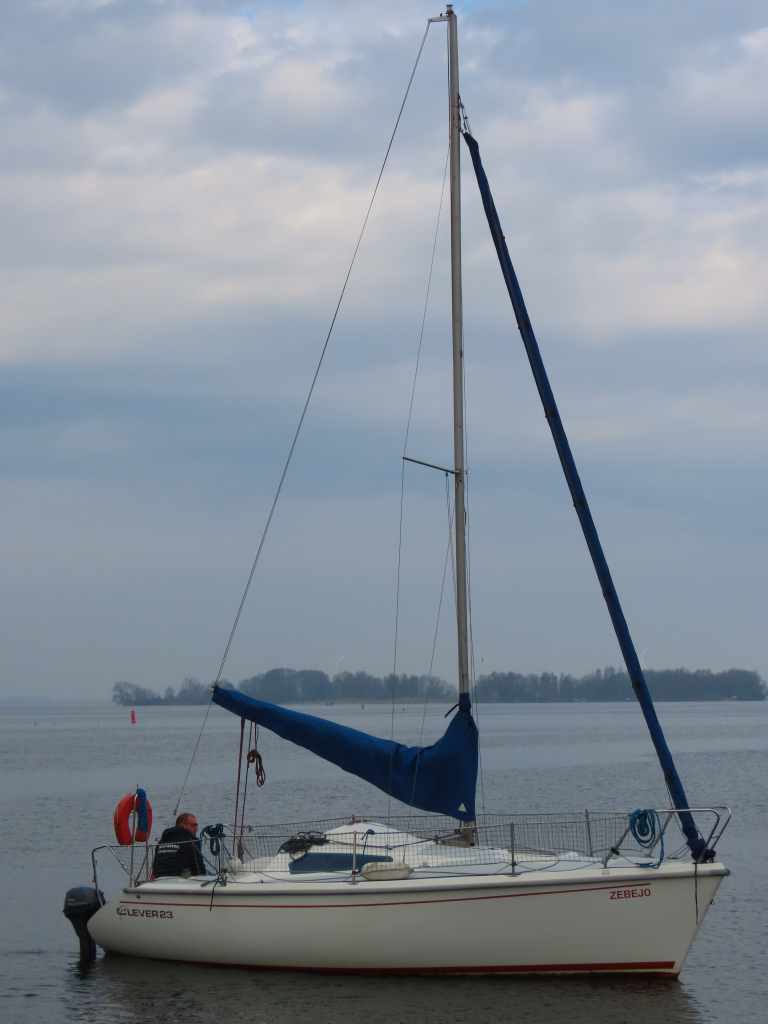 Clever 23 — foto 20 van 20