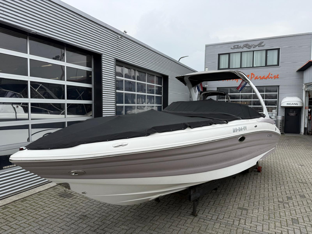 Azure AZ298 — foto 21 van 24