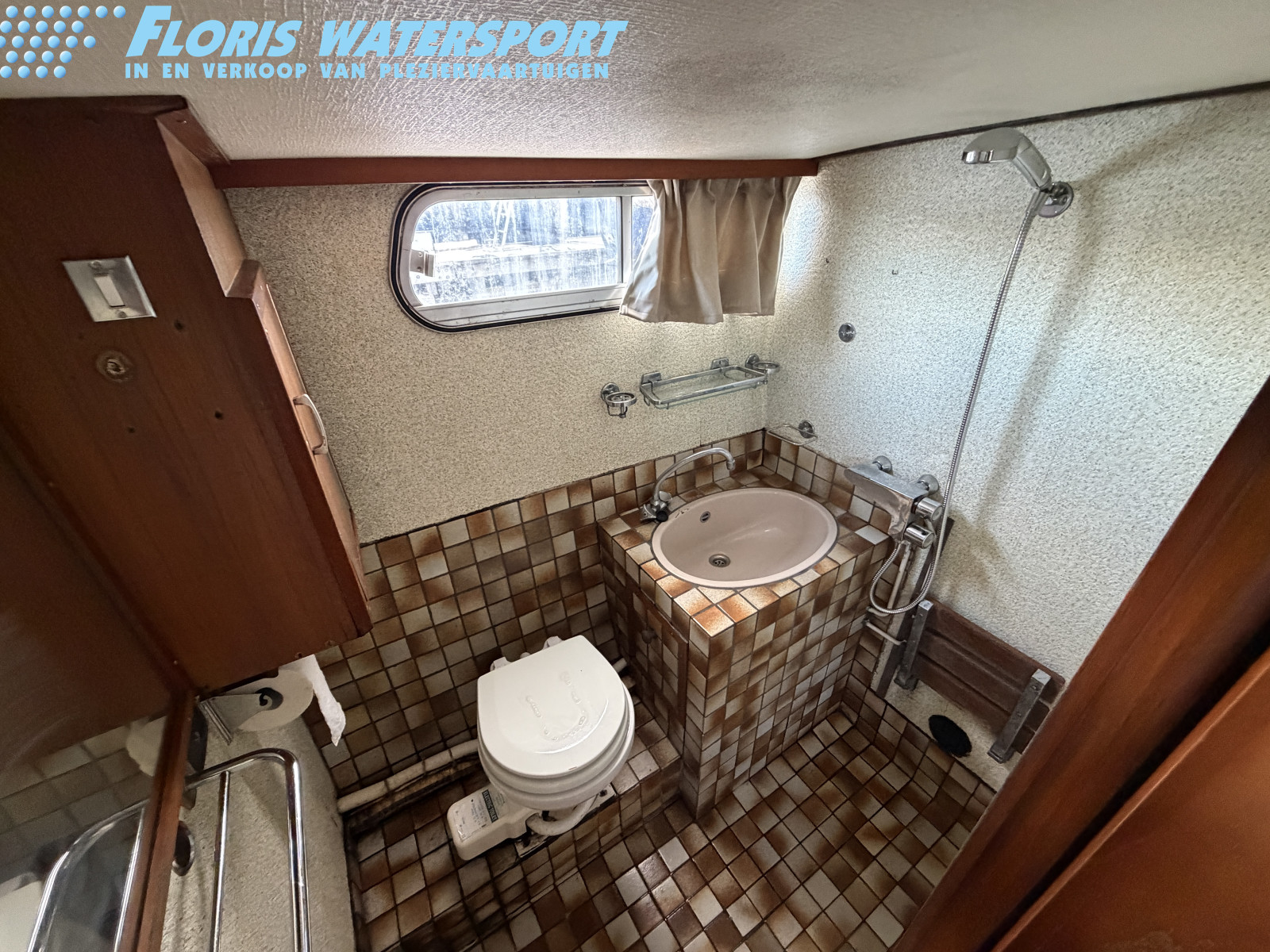 Neptunus 107 — foto 19 van 20