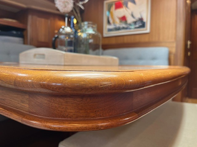Lemsteraak Woelwater - Roefaak Hoek Design — foto 14 van 58