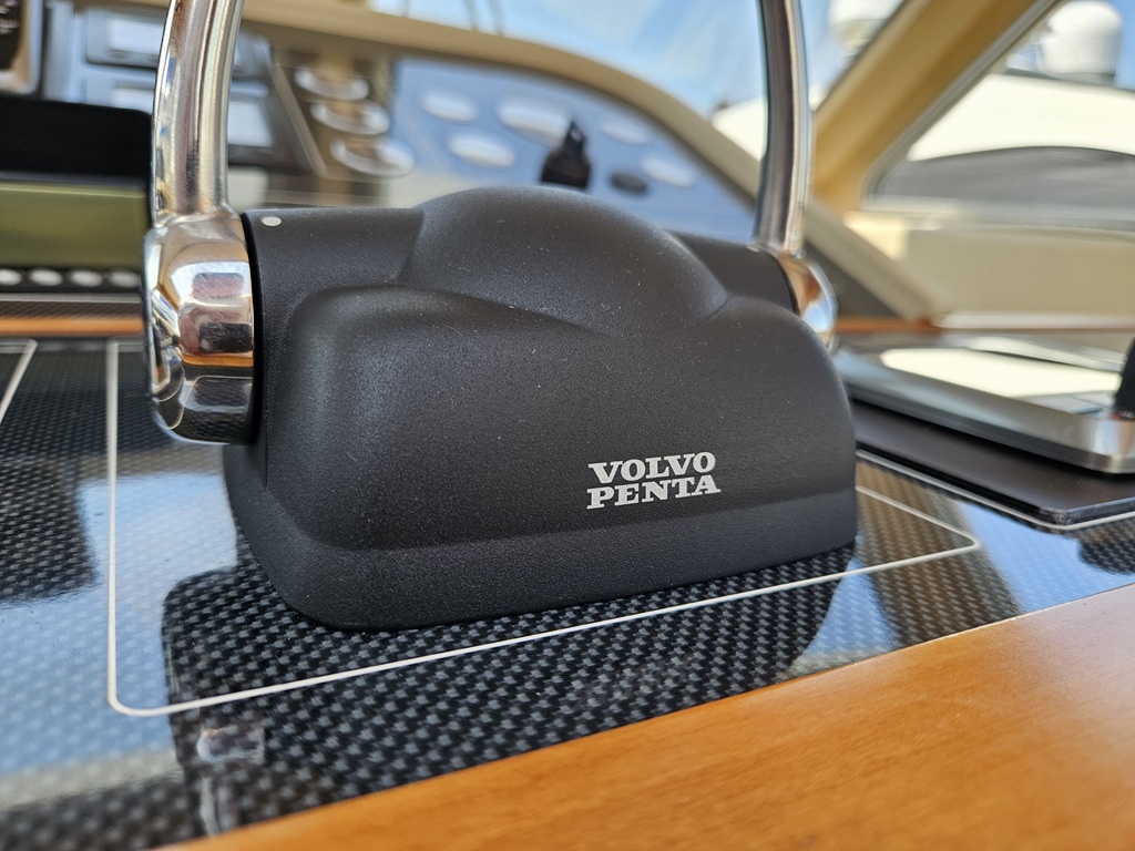 Valk Continental 1900 — foto 25 van 80