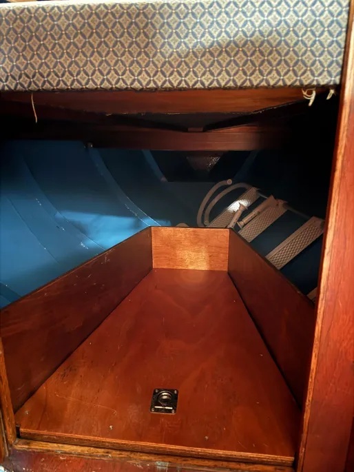 Foto 53