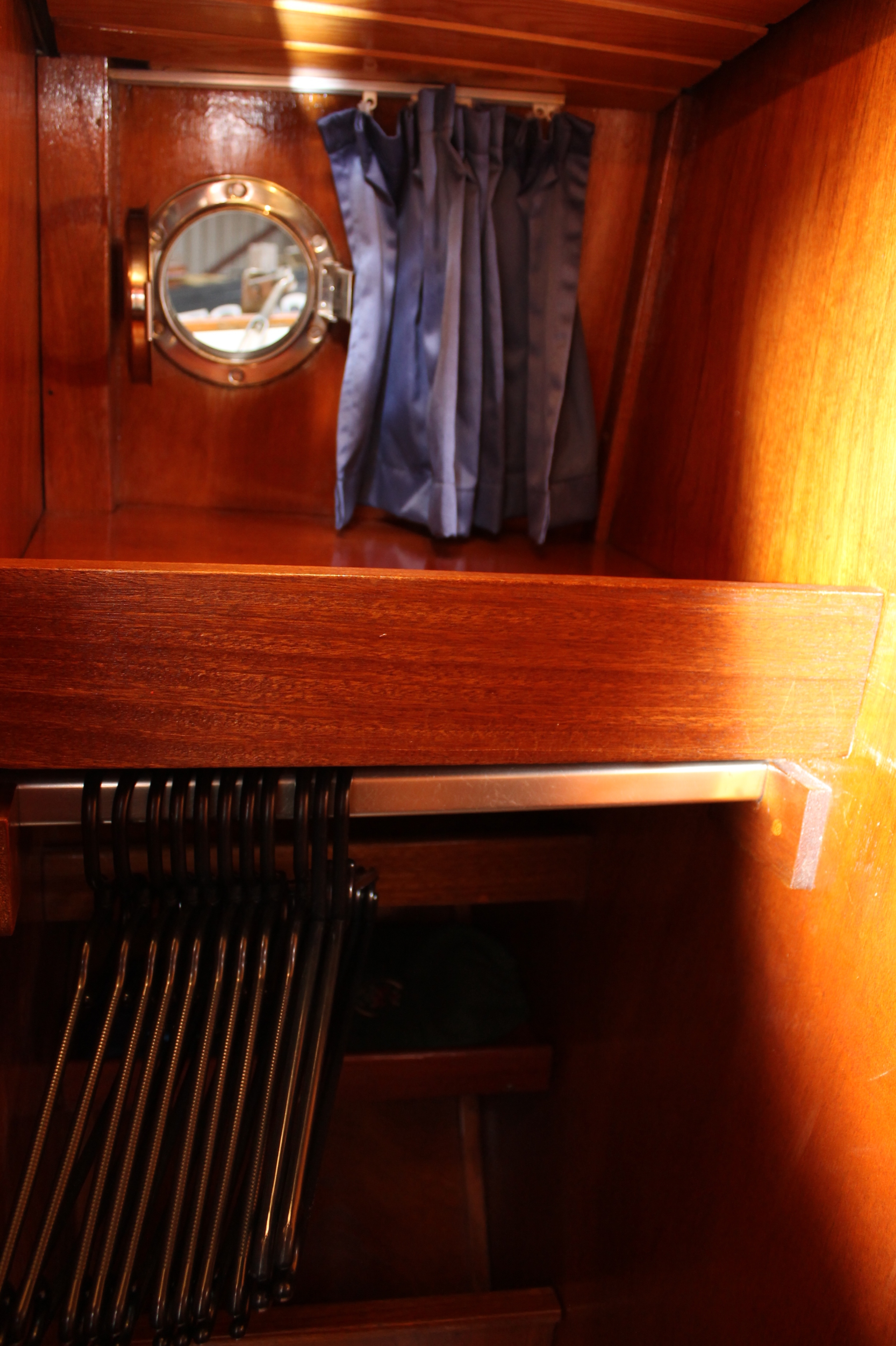Colvic Watson 28.6 Avonturier — foto 59 van 74